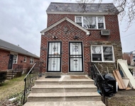 Unit for rent at 8034 Mansfield Ave, PHILADELPHIA, PA, 19150