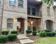 Unit for rent at 2015 Downing Street, Allen, TX, 75013