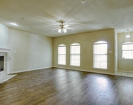 Unit for rent at 2015 Downing Street, Allen, TX, 75013