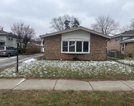 Unit for rent at 5535 Oakton Street, Morton Grove, IL, 60053