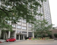 Unit for rent at 5455 N Sheridan Road, Chicago, IL, 60640