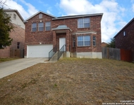 Unit for rent at 811 Quitman Oak, San Antonio, TX, 78258-7873