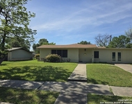 Unit for rent at 606 Shadywood, San Antonio, TX, 78216-6816