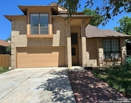 Unit for rent at 3235 Tree Grove Dr, San Antonio, TX, 78247-5116