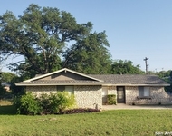 Unit for rent at 12538 Lone Shadow, Live Oak, TX, 78233