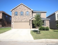 Unit for rent at 1407 Blue Jay Ct, San Antonio, TX, 78245-4468