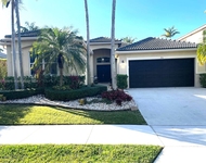 Unit for rent at 786 Nandina Dr, Weston, FL, 33327