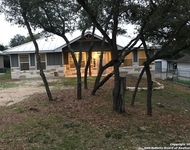 Unit for rent at 764 Eastview, Canyon Lake, TX, 78133