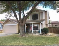 Unit for rent at 8035 Wayword Trail, San Antonio, TX, 78244