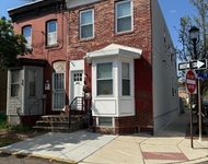 Unit for rent at 655 Line Street, CAMDEN, NJ, 08103