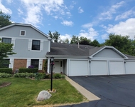 Unit for rent at 372 Southbury Court, Schaumburg, IL, 60193