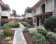 Unit for rent at 9546 Carroll Canyon Rd, San Diego, CA, 92126