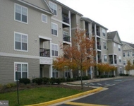 Unit for rent at 13363-i Connor Dr, CENTREVILLE, VA, 20120