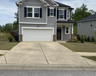 Unit for rent at 204 Caroleton Drive, Grovetown, GA, 30813