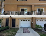 Unit for rent at 6816 S Faul Street, TAMPA, FL, 33616