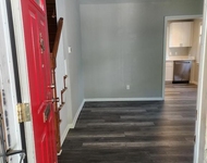 Unit for rent at 631 Gallatin St Ne, WASHINGTON, DC, 20017