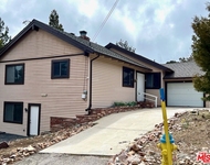 Unit for rent at 1045 Whispering Forest Dr, Big Bear City, CA, 92314