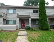 Unit for rent at 1092 Cedar Ridge Court, ANNAPOLIS, MD, 21403