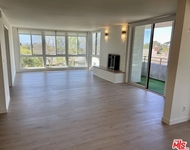 Unit for rent at 15480 Antioch St, Pacific Palisades, CA, 90272