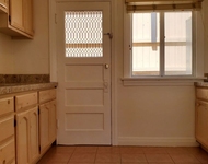 Unit for rent at 1118 20th St, Santa Monica, CA, 90403