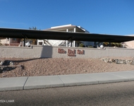 Unit for rent at 1989 Mesquite Ave, Lake Havasu City, AZ, 86403