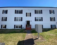 Unit for rent at 423 Hill St, CULPEPER, VA, 22701