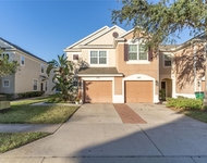 Unit for rent at 26537 Chimney Spire Lane, WESLEY CHAPEL, FL, 33544