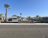 Unit for rent at 13794 E 48 Dr, Yuma, AZ, 85367