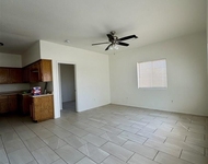 Unit for rent at 993 S 37 Ave, Yuma, AZ, 85364