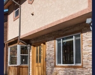 Unit for rent at 451 Mountain Shadows Drive, Glenwood Springs, CO, 81601