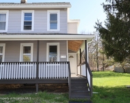 Unit for rent at 1724 Luzerne Street, Scranton, PA, 18504