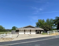 Unit for rent at 2867 Shadow Canyon Road, Diamond Bar, CA, 91765