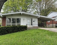 Unit for rent at 325 Sycamore Street, Elizabethtown, KY, 42701