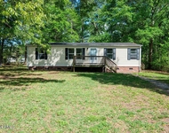 Unit for rent at 529 Greenwood Road, Richlands, NC, 28574