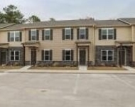 Unit for rent at 503 Pate Drive, Midway Park, NC, 28544