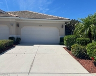Unit for rent at 10700 Cetrella Drive, FORT MYERS, FL, 33913
