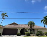 Unit for rent at 1216 Sw 53rd Street, CAPE CORAL, FL, 33914