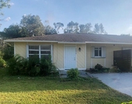 Unit for rent at 4234 Pine Drop Lane, NORTH FORT MYERS, FL, 33917