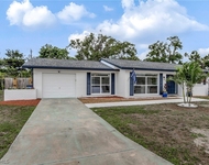 Unit for rent at 8919 Andover Street, FORT MYERS, FL, 33907
