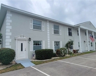 Unit for rent at 7092 Nantucket Circle, NORTH FORT MYERS, FL, 33917