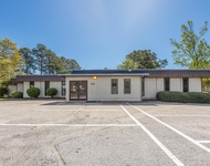 Unit for rent at 128 Memorial Drive, Jacksonville, NC, 28546