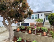 Unit for rent at 623 Camino Real, Redondo Beach, CA, 90277