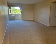 Unit for rent at 333 Joel Boulevard, LEHIGH ACRES, FL, 33936