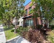 Unit for rent at 501 W Maple Avenue, Orange, CA, 92868