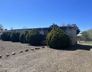 Unit for rent at 4800 N Socorro Drive, Prescott Valley, AZ, 86314