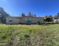 Unit for rent at 17287 E Lakeview Court, Mayer, AZ, 86333