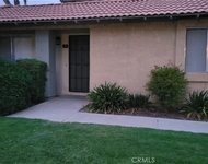 Unit for rent at 12420 Mount Vernon Avenue, Grand Terrace, CA, 92313