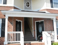 Unit for rent at 2407 James St., Conway, SC, 29527