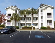 Unit for rent at 541 White River Ct., Myrtle Beach, SC, 29579