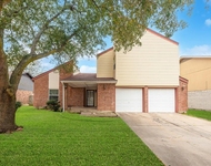 Unit for rent at 21430 Park Bend Dr, Katy, TX, 77450